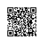 ABM12W-24-5455MHZ-8-K1Z-T3 QRCode