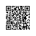 ABM12W-24-5535MHZ-6-B2U-T3 QRCode