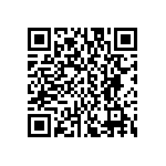 ABM12W-24-5535MHZ-6-J1Z-T3 QRCode