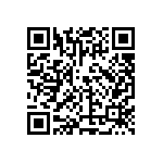 ABM12W-24-5535MHZ-7-B1U-T3 QRCode