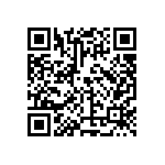 ABM12W-24-5535MHZ-7-D2X-T3 QRCode