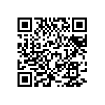 ABM12W-24-5535MHZ-8-B2U-T3 QRCode