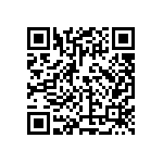 ABM12W-24-5535MHZ-8-D1X-T3 QRCode