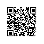 ABM12W-24-5535MHZ-8-J1Z-T3 QRCode