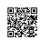 ABM12W-24-5535MHZ-8-J2Z-T3 QRCode