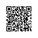 ABM12W-24-5727MHZ-4-D2X-T3 QRCode