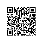 ABM12W-24-5727MHZ-6-D2X-T3 QRCode