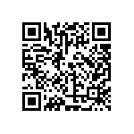 ABM12W-24-5727MHZ-7-D1X-T3 QRCode