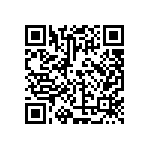 ABM12W-24-5727MHZ-7-D2X-T3 QRCode