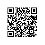 ABM12W-24-5727MHZ-8-B2U-T3 QRCode