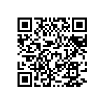 ABM12W-24-5727MHZ-8-K1Z-T3 QRCode