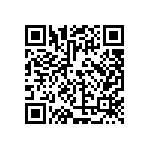 ABM12W-24-5727MHZ-8-K2Z-T3 QRCode