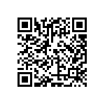 ABM12W-24-5760MHZ-6-D1X-T3 QRCode