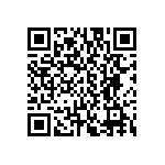 ABM12W-24-5760MHZ-6-J1Z-T3 QRCode