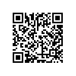 ABM12W-24-5760MHZ-6-K1Z-T3 QRCode