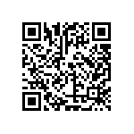 ABM12W-24-5760MHZ-6-K2Z-T3 QRCode