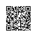 ABM12W-24-5760MHZ-7-K1Z-T3 QRCode