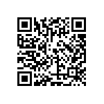 ABM12W-24-5760MHZ-8-B1U-T3 QRCode