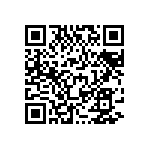 ABM12W-24-5760MHZ-8-B2U-T3 QRCode