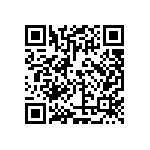 ABM12W-24-5760MHZ-8-D1X-T3 QRCode