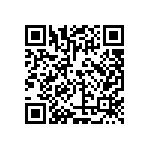 ABM12W-24-5760MHZ-8-J1Z-T3 QRCode