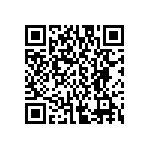 ABM12W-24-9231MHZ-4-D1X-T3 QRCode