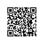 ABM12W-24-9231MHZ-4-D2X-T3 QRCode