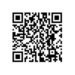 ABM12W-24-9231MHZ-6-B1U-T3 QRCode