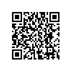 ABM12W-24-9231MHZ-7-D2X-T3 QRCode