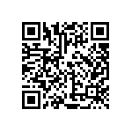 ABM12W-24-9231MHZ-7-J2Z-T3 QRCode