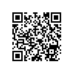 ABM12W-24-9231MHZ-8-K1Z-T3 QRCode