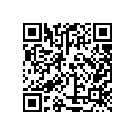 ABM12W-25-0000MHZ-4-D1X-T3 QRCode