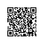 ABM12W-25-0000MHZ-6-D1X-T3 QRCode