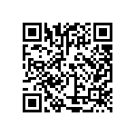 ABM12W-25-0000MHZ-6-J1Z-T3 QRCode