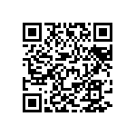 ABM12W-25-0000MHZ-6-K2Z-T3 QRCode