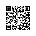 ABM12W-25-0000MHZ-8-B1U-T3 QRCode