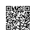 ABM12W-26-0000MHZ-6-J1Z-T3 QRCode