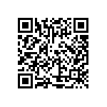 ABM12W-26-0000MHZ-7-B1U-T3 QRCode