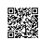 ABM12W-26-0000MHZ-7-D1X-T3 QRCode