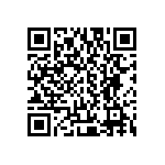 ABM12W-26-0000MHZ-7-K1Z-T3 QRCode