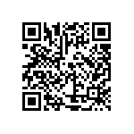 ABM12W-26-0000MHZ-7-K2Z-T3 QRCode