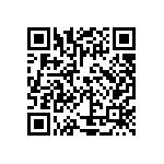 ABM12W-26-0000MHZ-8-J1Z-T3 QRCode