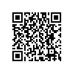 ABM12W-26-0410MHZ-4-B1U-T3 QRCode