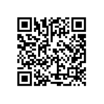 ABM12W-26-0410MHZ-4-J1Z-T3 QRCode