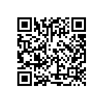 ABM12W-26-0410MHZ-6-B1U-T3 QRCode