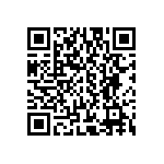 ABM12W-26-0410MHZ-6-D1X-T3 QRCode