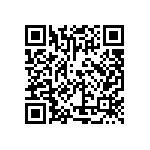 ABM12W-26-0410MHZ-7-B1U-T3 QRCode