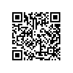 ABM12W-26-0410MHZ-7-B2U-T3 QRCode