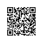 ABM12W-26-0410MHZ-7-D2X-T3 QRCode