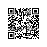 ABM12W-26-0410MHZ-7-J1Z-T3 QRCode